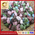 Export High Quality Various Shape Chocolate Beans